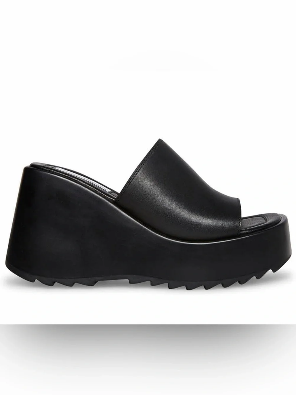 Steve Madden steve madden